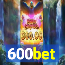 600bet-lucky rabbit